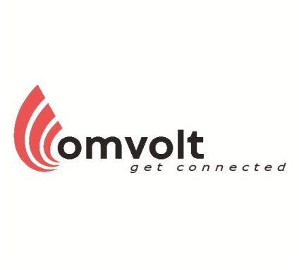 Comvolt GmbH Comvolt GmbH