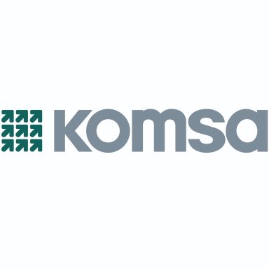 Komsa GmbH Komsa GmbH