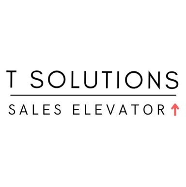 T Solutions GmbH T Solutions GmbH