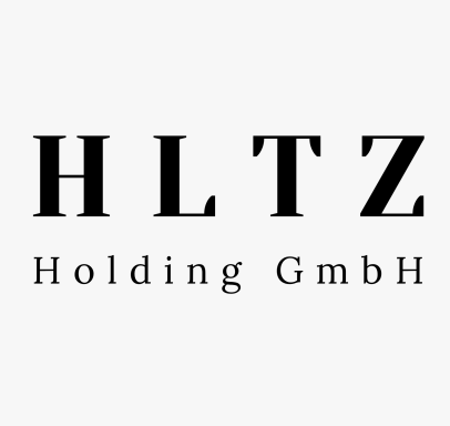 HLTZ Holding GmbH HLTZ Holding GmbH