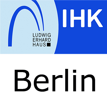 IHK Berlin IHK Berlin
