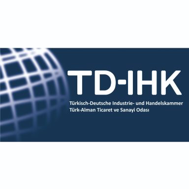 Türkisch-Deutsche IHK TD-IHK